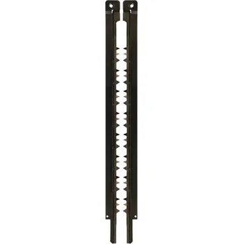 Pilový kotouč DeWALT DT2971 Pilový list 295 mm univerzální pro pily ALLIGATOR (1pár) free_store_pickup