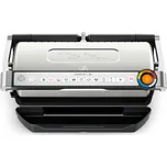 Tefal OptiGrill GC728D10