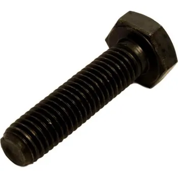 Šroub Šroub (šestihran) M10x70mm, pro uchycení trubek série C Parker SSC3X