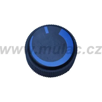 Autochladnička G191 knoflík termostatu autochladničky TB36AM