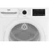 Sušička Beko BM3T4724WW