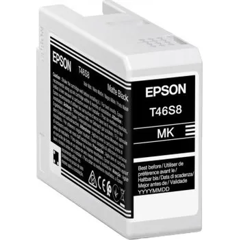 Epson C13T46S80N - originální