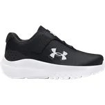 Běžecké boty Under Armour UA BINF Surge 4 AC 3027105-001 Velikost 23,5 EU | 6,5 UK | 7K US | 13 CM