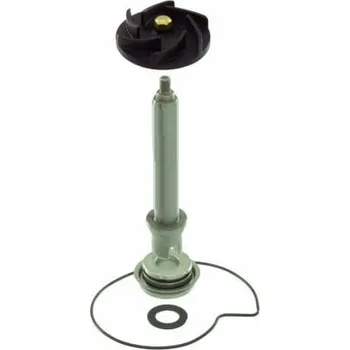 RMS Vodní pumpa Piaggio 500 od 04 100110450