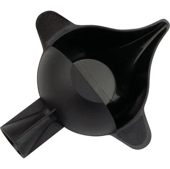 Příslušenství pro sportovní střelbu RCBS miska/trychtýř na váhu