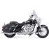 autíčko Maisto Harley Davidson 2013 FLHRC Road King Classic 1:12
