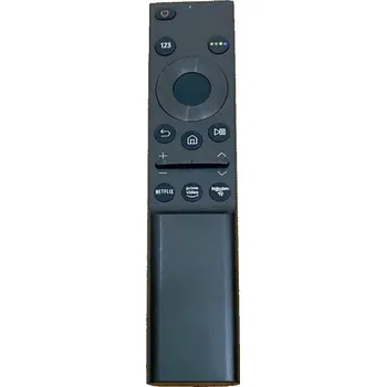 Dálkový ovladač Samsung UE60KS7002U náhradní dálkový ovladač