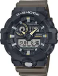 Casio G-Shock Original GA-710TU-1A3ER