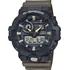 Hodinky Casio G-Shock Original GA-710TU-1A3ER