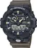 Hodinky Casio G-Shock Original GA-710TU-1A3ER