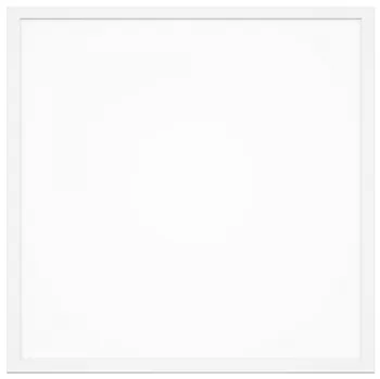 LED osvětlení LEDsviti LED panel 24716 600 x 600 mm 40W bílý