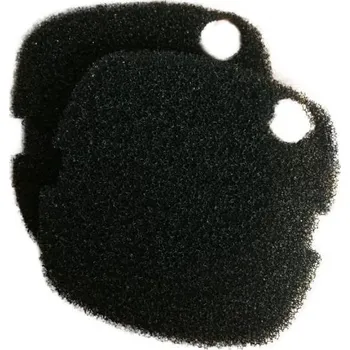 Akvarijní filtr Bio molitan pro Tetra Tec Ex 400/600/700/800, 600/800 Plus 1 ks