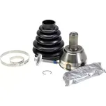 SPIDAN Kloub hnacího hřídele, sada SD 24751