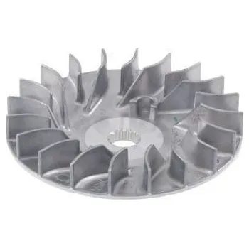 Motor pro motocykl RMS Přední polořemenice Minarelli 125-180 100320671