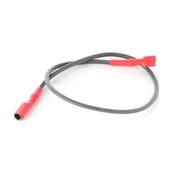 rozdělovač topení PROTHERM Vodič V026I k elektrodě - 0020033996