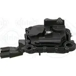 Odlucovac oleje,odvetrani klikove skrine ELRING B20.980