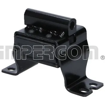 Auto-moto Uložení, listová pružina ORIGINAL IMPERIUM 29225