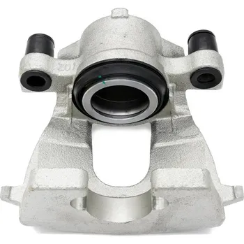 Brzdový třmen Brzdový třmen přední levý JAGUAR F-pace XE XF II LAND ROVER Range Rover Velar