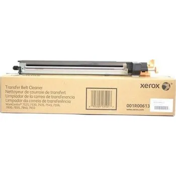 Pásová jednotka Xerox Transfer Belt Cleaner pro AltaLink C80xx, WorkCentre 75xx/78xx/79xx (160 000str.) (R6)