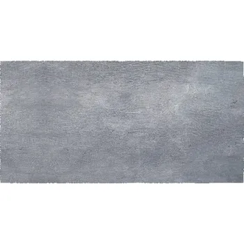 Obklad Samolepicí panel beton šedý matný 30 x 60 cm