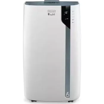 Klimatizace De'Longhi Pinguino PAC EX105A+++