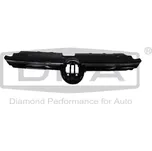 DPA Větrací mřížka nárazníku DPA 88531831502