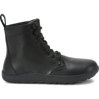 Dámská zdravotní obuv Xero Shoes - Breckenridge black Women Velikost EU: 39,5