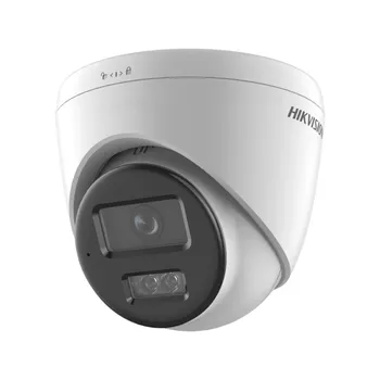 IP kamera HIKVISION DS-2CD1363G2-LIU(2,8 mm) PL