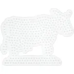 Hama Beads Midi H280 kráva