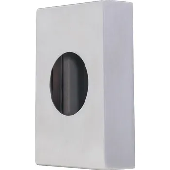 Faneco zásobník na hygienické sáčky || HB30SJB