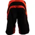 cyklistické kraťasy Haven Energizer 3634 L
