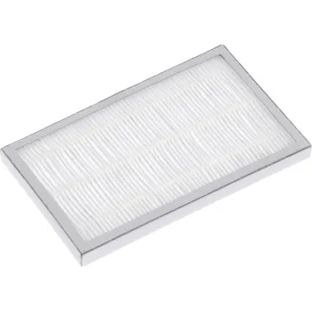 Filtr do vysavače HEPA filtr do vysavače Hyundai VC814 (HF814) pro Hyundai VC 814