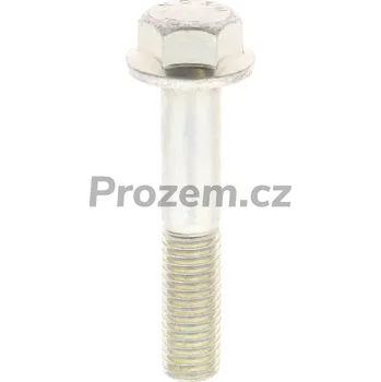 Šroub pro John Deere, 19M7816