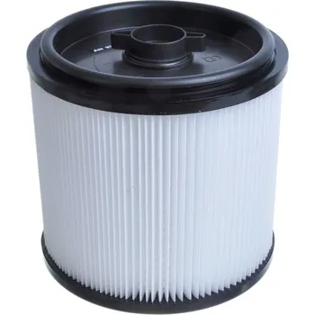 Příslušenství k vysavači Alternativní filtr pro Parkside pro Shop Vac Pro P14-SQ18