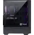 Stolní počítač TIGO Gamer R5-5500 4060 (TG42)
