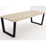 EGGER H1176 130 černá