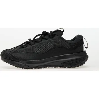 Pánské tenisky Tenisky Nike Acg Mountain Fly 2 Low Gore-Tex Dk Smoke Grey/ Black-Black-Anthracite EUR 41