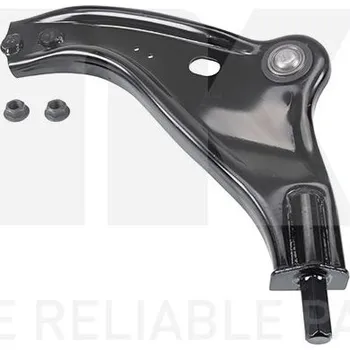 Řídicí páka, zavěšení kol NK 5014009