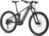 Elektrokolo Mondraker Chaser 625 Wh 29" Graphite/Black 2023