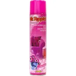 Mr. Teppich suchá pěna na koberce a…