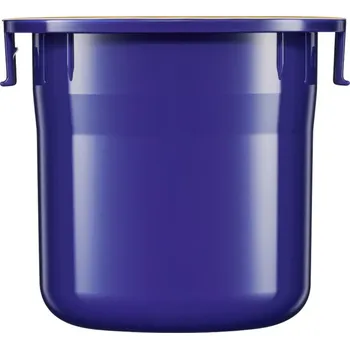 Pleťový krém Shiseido Vital Perfection Overnight Firming Advanced Treatment noční liftingový a zpevňující krém – náhradní náplň 50 ml