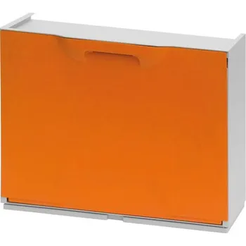 Botník ArtPlast U50/A plastový botník