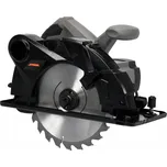 Pila kotoučová 160mm - 1200W STHOR