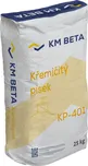 KM-Beta KP-401 25 kg