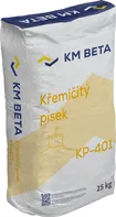 KM-Beta KP-401 25 kg