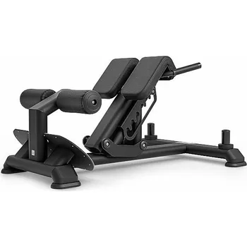 Hyperextenze UpForm UR-L008