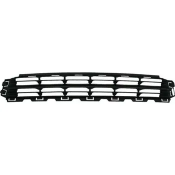 Kapota Mřížka nárazníku středová FORD MONDEO (B4Y/B5Y/BWY), 11.03-05.05 OE 1255421