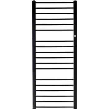 Radiátor Radiátor PIKO 43x62,9 cm 256 W barva dle vzorníku klasické (spodní) připojení RADPIK4060.