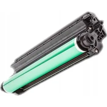 Příslušenství pro čtečku elektronické knihy Válec pro Canon