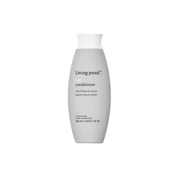 LIVING PROOF Full Conditioner pro objem vlasů 236 ml